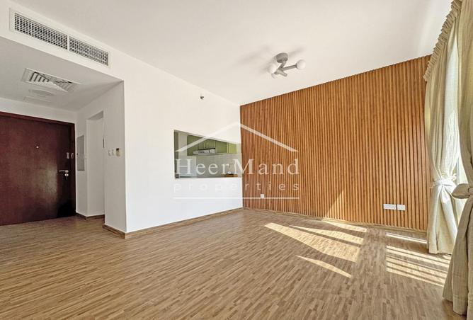 16053760 - صورة العقار 2