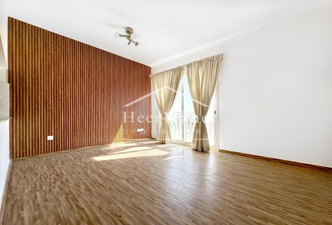 16053760 - صورة العقار 3