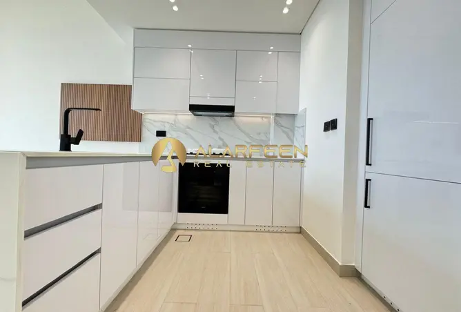 104258710 - Property Image 2