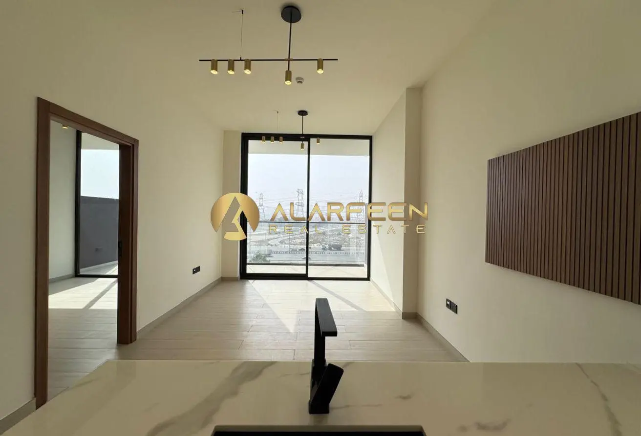 104258710 - Property Main Image