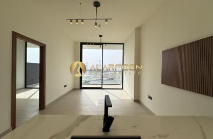 Apartment - 1 Bedroom - 2 Bathrooms for sale in Binghatti Onyx - District 15 - Jumeirah Village Circle - Dubai Apartment - 1 Bedroom - 2 Bathrooms for sale in Binghatti Onyx - District 15 - Jumeirah Village Circle - Dubai