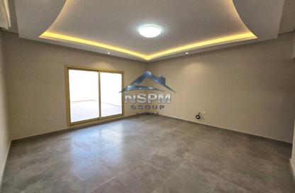 Apartment - 2 Bedrooms - 3 Bathrooms for rent in Muroor Area - Abu Dhabi