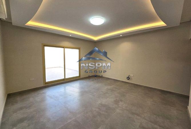 88749784 - صورة العقار 2