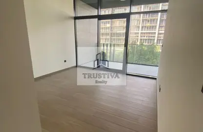 Apartment - 2 Bedrooms - 3 Bathrooms for sale in Vida 3 - Vida Residences - Aljada - Sharjah