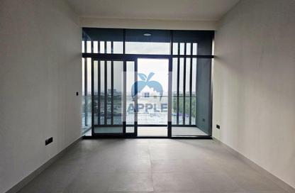 Apartment - 2 Bedrooms - 3 Bathrooms for rent in Vida 2 - Vida Residences - Aljada - Sharjah