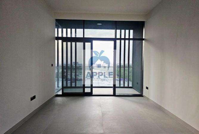 113714132 - Property Image 2