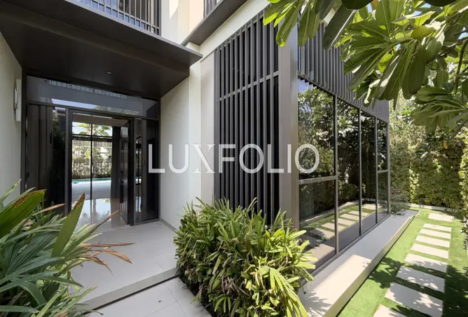 158259368 - Property Image 2