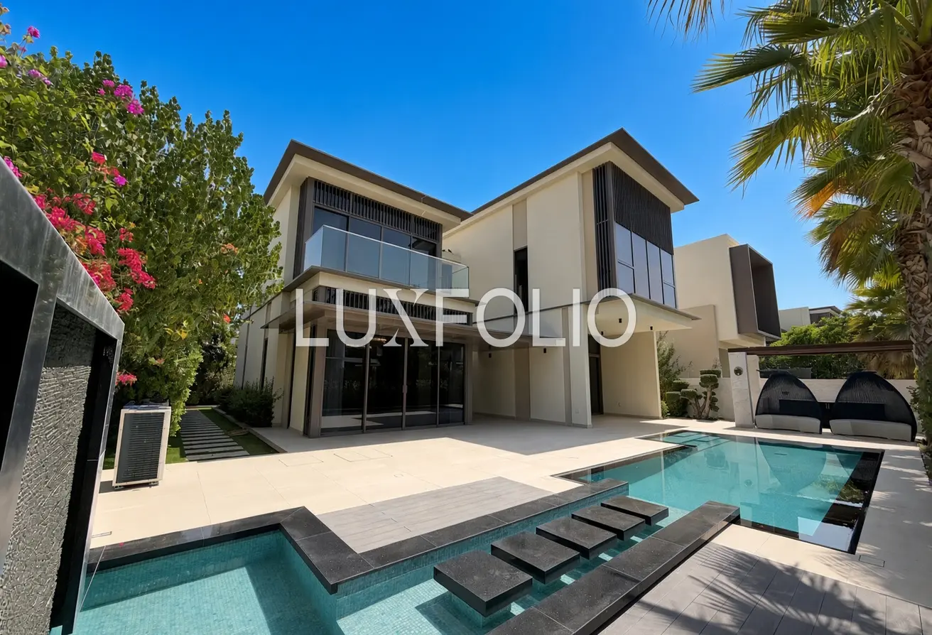 158259368 - Property Main Image