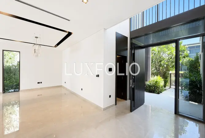 158259368 - Property Image 3