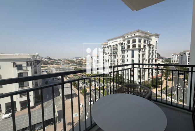 112737046 - Property Main Image