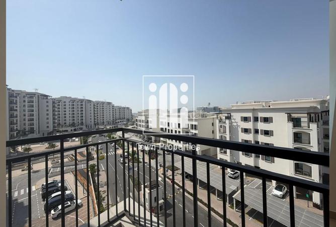 112737046 - Property Image 2
