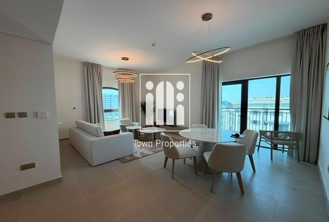 112737046 - Property Image 3