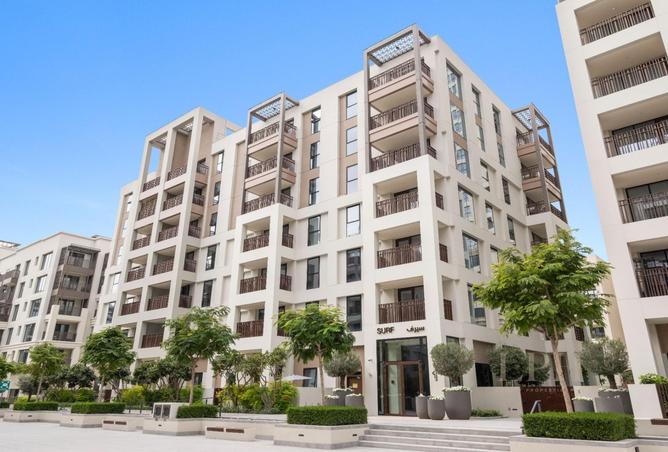 89176822 - Property Image 2