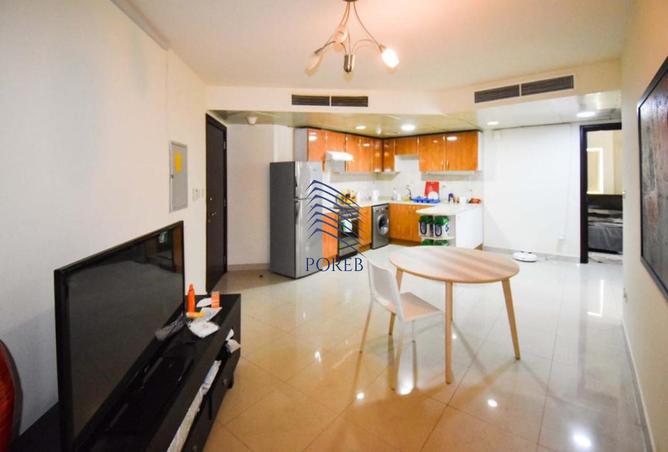 16227115 - Property Main Image