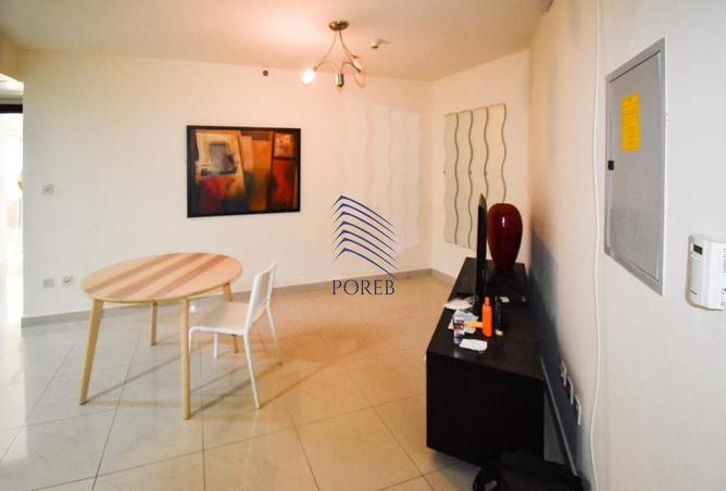 16227115 - Property Image 3