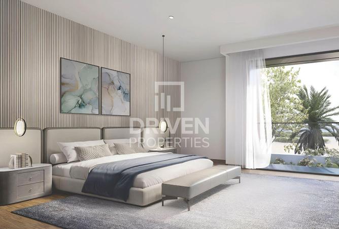 76573198 - Property Image 2