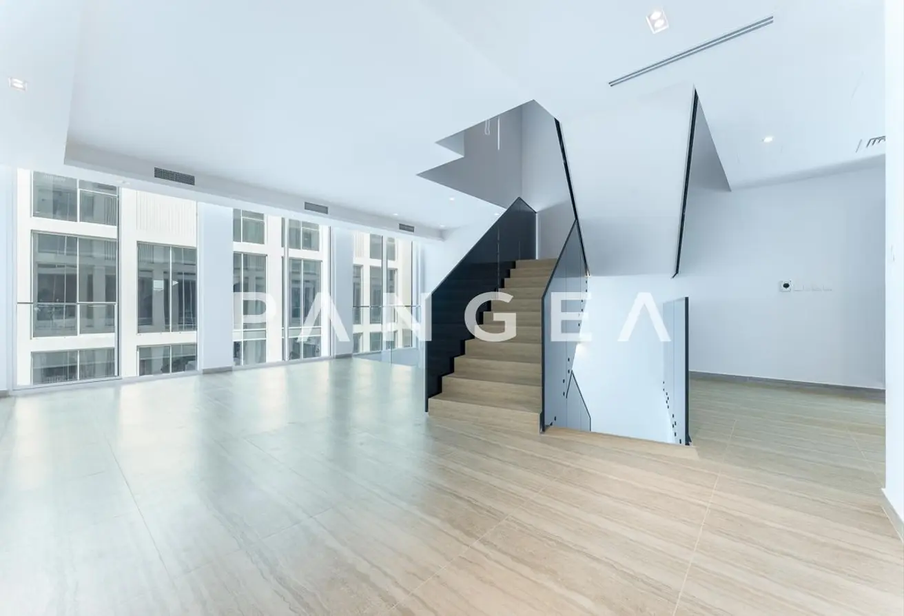 158230681 - Property Main Image
