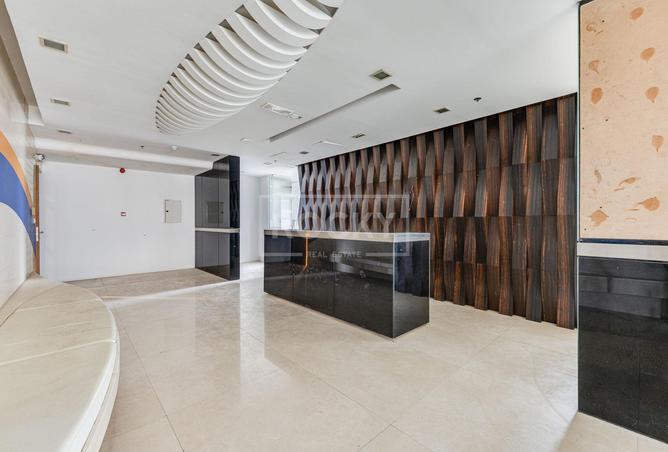 76961385 - Property Image 3