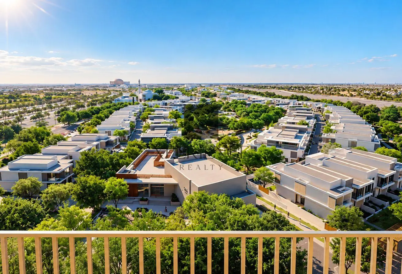 159144499 - Property Main Image