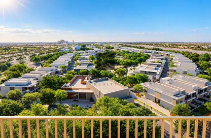 Apartment - 2 - 3 for sale in Expo Valley Views Building 5 - Expo Valley Views - Expo Valley - Expo City - Dubai Apartment - 2 - 3 for sale in Expo Valley Views Building 5 - Expo Valley Views - Expo Valley - Expo City - Dubai
