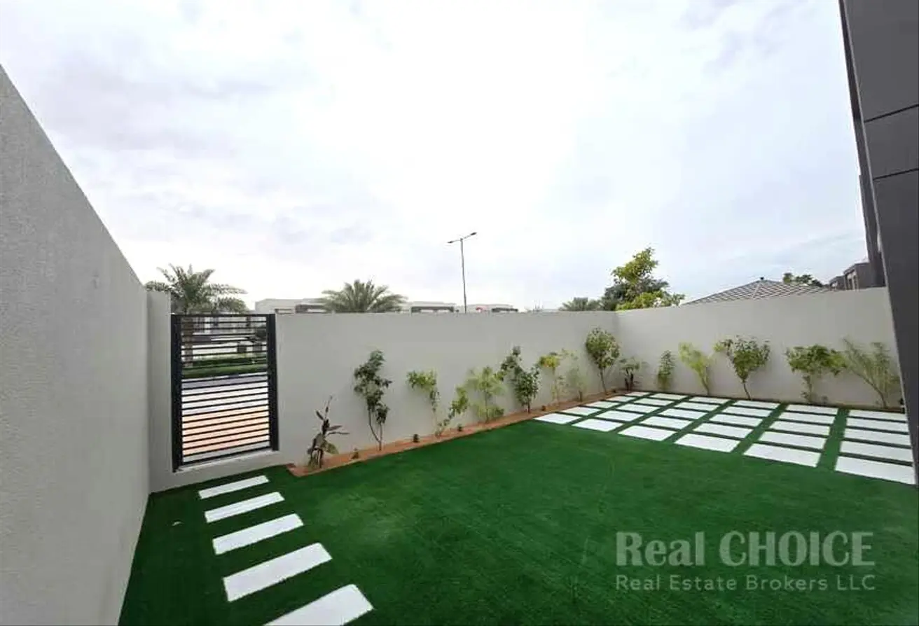 163697214 - Property Main Image