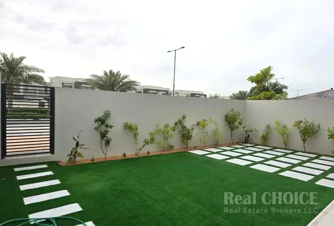 163697214 - Property Image 2
