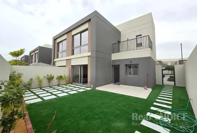 163697214 - Property Image 3