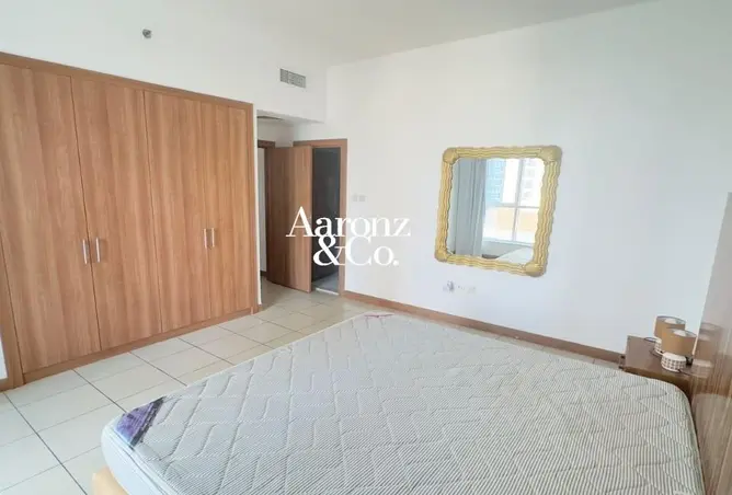 147759528 - Property Image 2