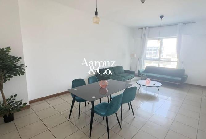 Cheapest 1BR | Fully Furnished | Close to Tram photo 3