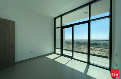 Apartment - 1 Bedroom - 2 Bathrooms for rent in Prive Residence - Dubai Hills Estate - Dubai