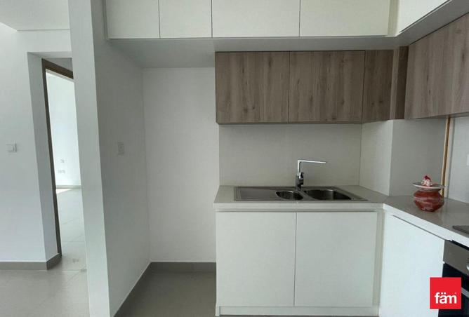 62478257 - الصورة الرئيسية للعقار