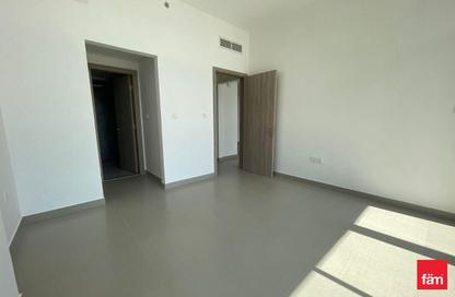 Apartment - 1 Bedroom - 2 Bathrooms for rent in Prive Residence - Dubai Hills Estate - Dubai