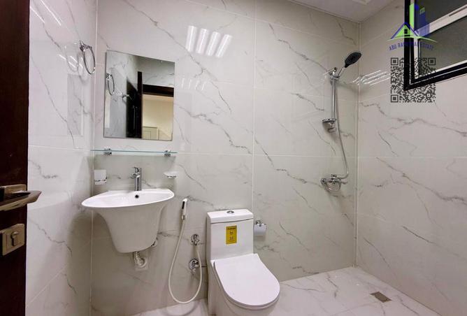 67064900 - صورة العقار 2