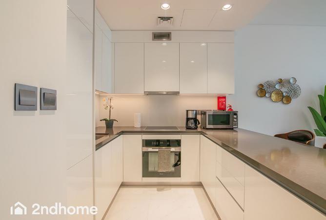 133408412 - Property Main Image