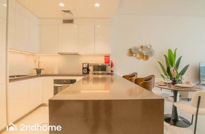 Apartment - 1 Bedroom - 1 Bathroom for rent in Residences 14 - The Residences at District One - District One - Mohammed Bin Rashid City - Dubai Apartment - 1 Bedroom - 1 Bathroom for rent in Residences 14 - The Residences at District One - District One - Mohammed Bin Rashid City - Dubai