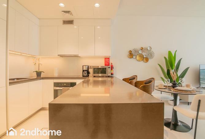 133408412 - Property Image 2