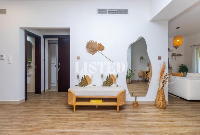 81953724 - صورة العقار 3