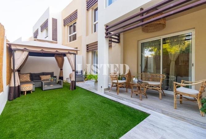 81953724 - الصورة الرئيسية للعقار