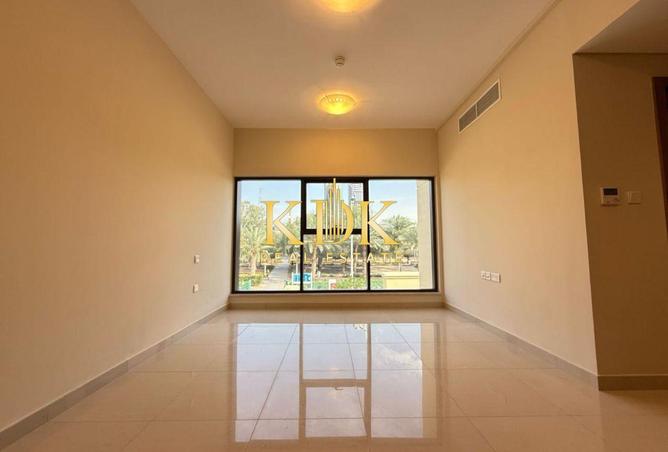 16142250 - Property Main Image