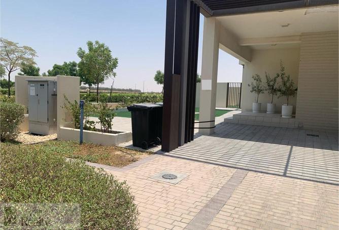 135608905 - الصورة الرئيسية للعقار