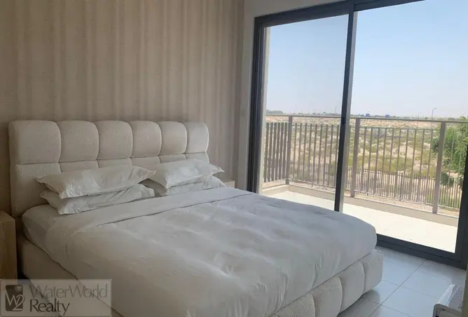 135608905 - Property Image 3