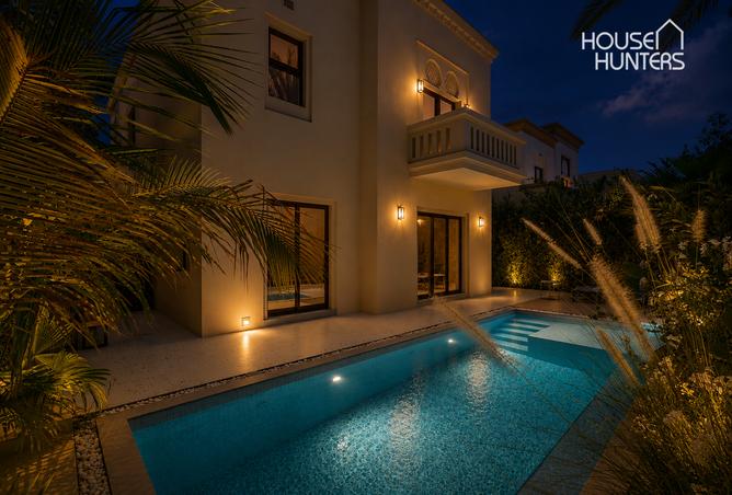 136068837 - Property Image 2