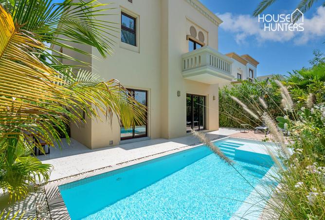 136068837 - Property Main Image