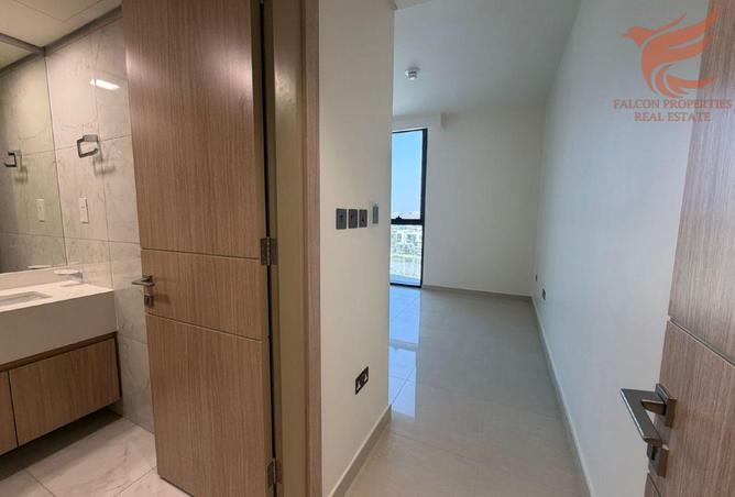110515578 - Property Image 2