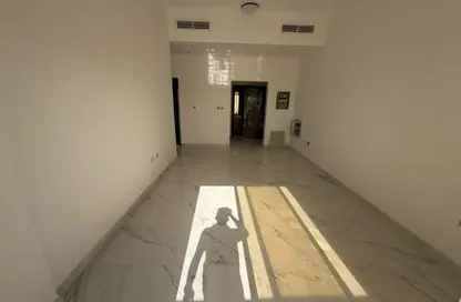 Apartment - 1 Bedroom - 2 Bathrooms for rent in Al Mowaihat 3 - Al Mowaihat - Ajman