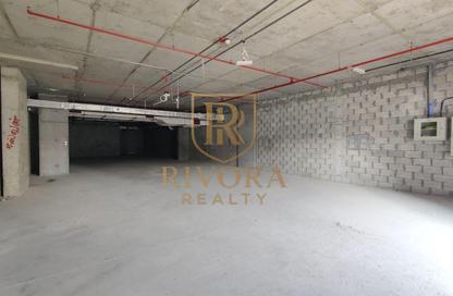 Retail - Studio for rent in Masaken Al Muteena 02 - Al Muteena - Deira - Dubai Retail - Studio for rent in Masaken Al Muteena 02 - Al Muteena - Deira - Dubai