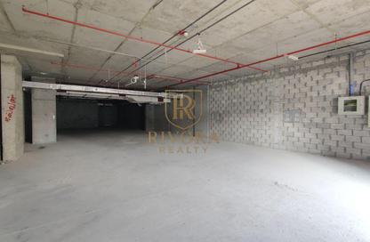 Retail - Studio for rent in Masaken Al Muteena 02 - Al Muteena - Deira - Dubai Retail - Studio for rent in Masaken Al Muteena 02 - Al Muteena - Deira - Dubai