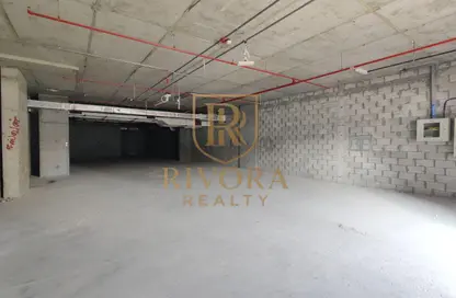 Retail - Studio for rent in Masaken Al Muteena 02 - Al Muteena - Deira - Dubai