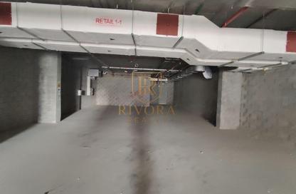 Retail - Studio for rent in Masaken Al Muteena 02 - Al Muteena - Deira - Dubai Retail - Studio for rent in Masaken Al Muteena 02 - Al Muteena - Deira - Dubai