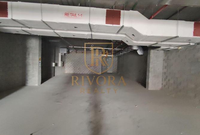 90923382 - Property Image 3